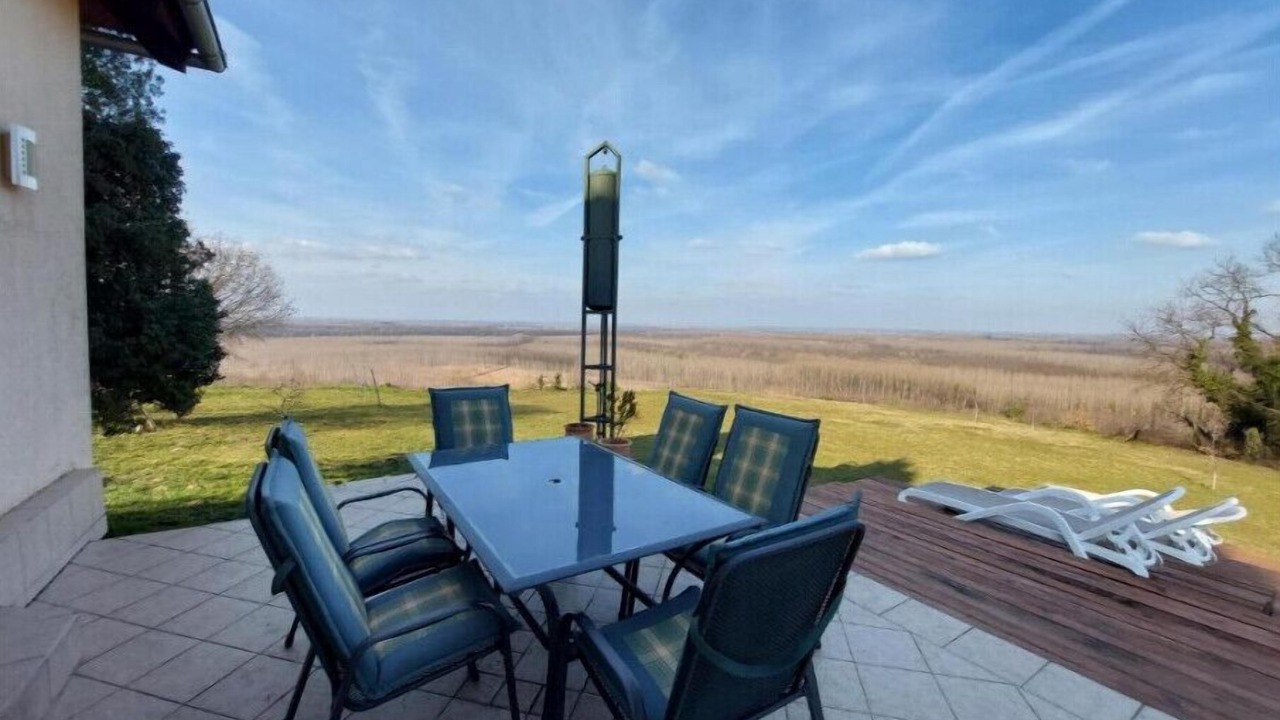 Photo of Outdoor in Erdut