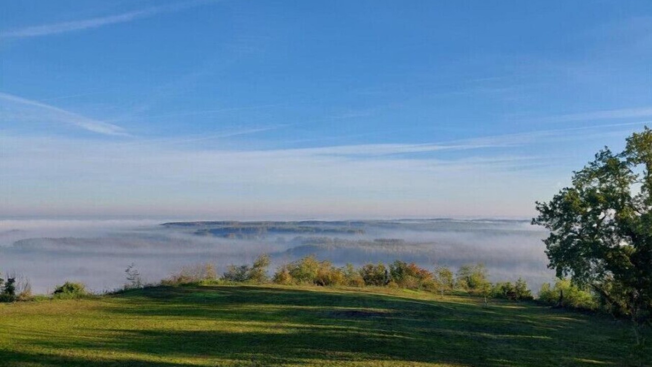 Photo of Outdoor in Erdut