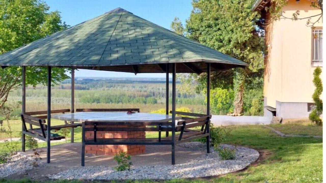 Photo of Outdoor in Erdut