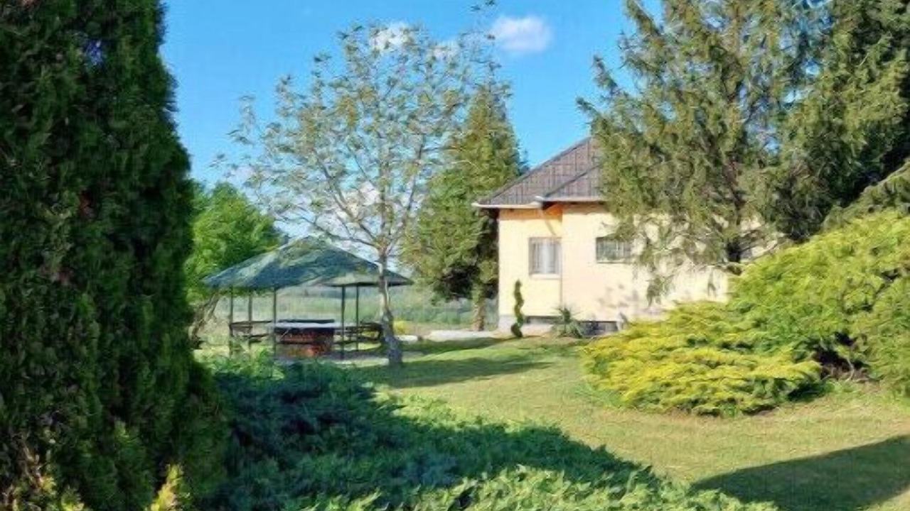 Photo of Outdoor in Erdut