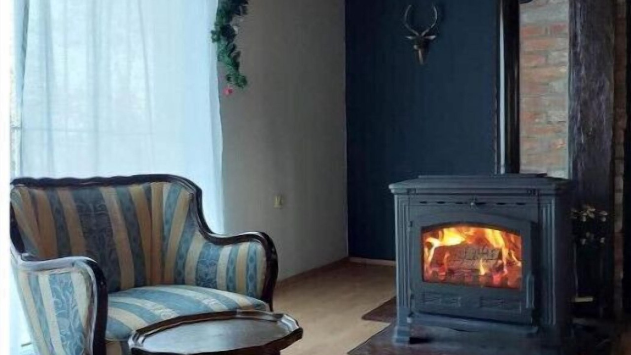 Photo of Livingroom in Erdut