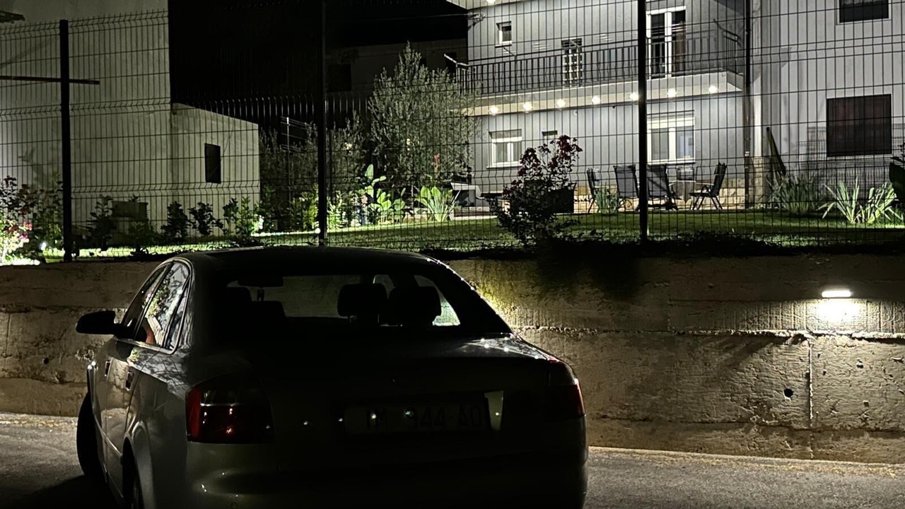 Photo of Outdoor in Runovici