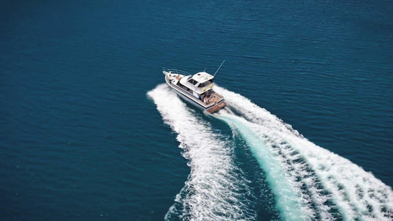 Photo of Others in Cove Basina (Jelsa)