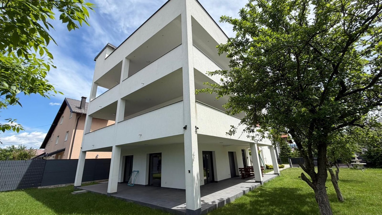Photo of Outdoor in Sarajevo