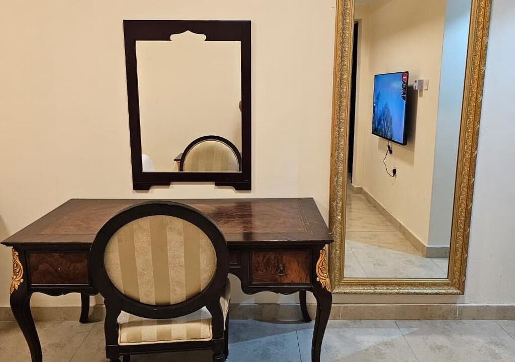 Photo of Others in Ajman
