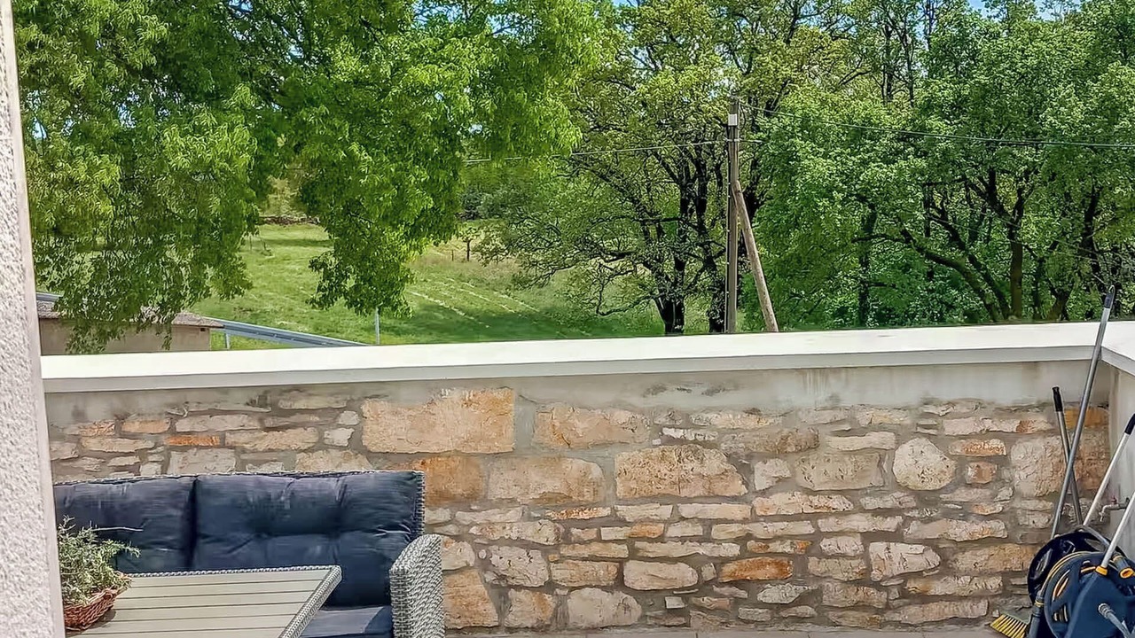 Photo of Outdoor in Grzini