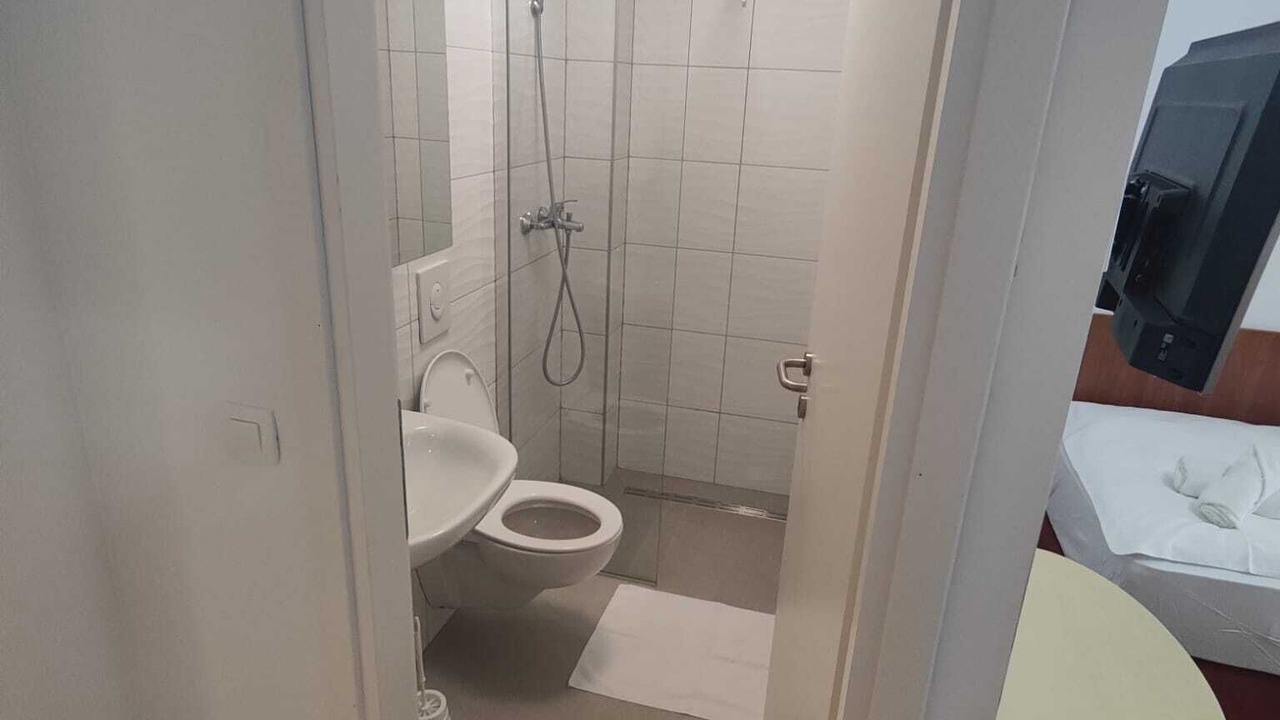 Photo of Bathroom in Sinj