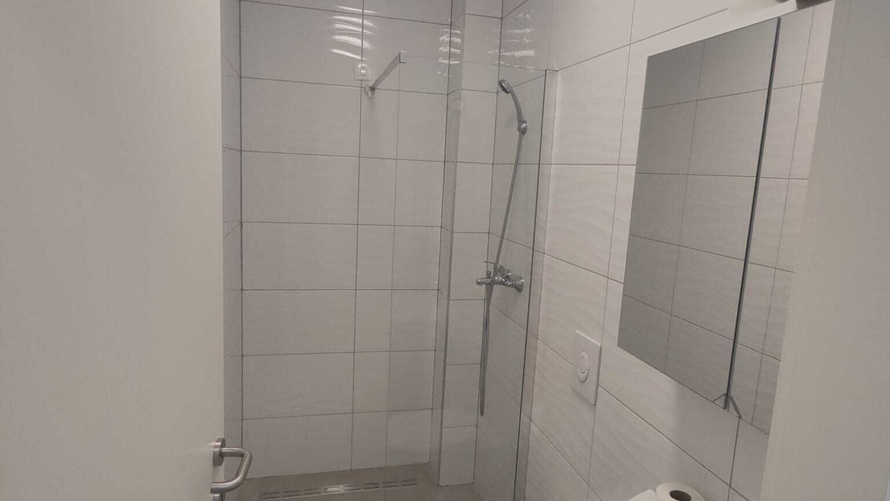 Photo of Bathroom in Sinj