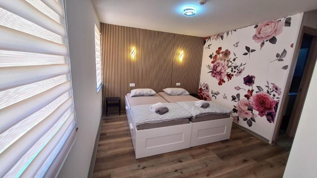 Photo of Bedroom in Labin