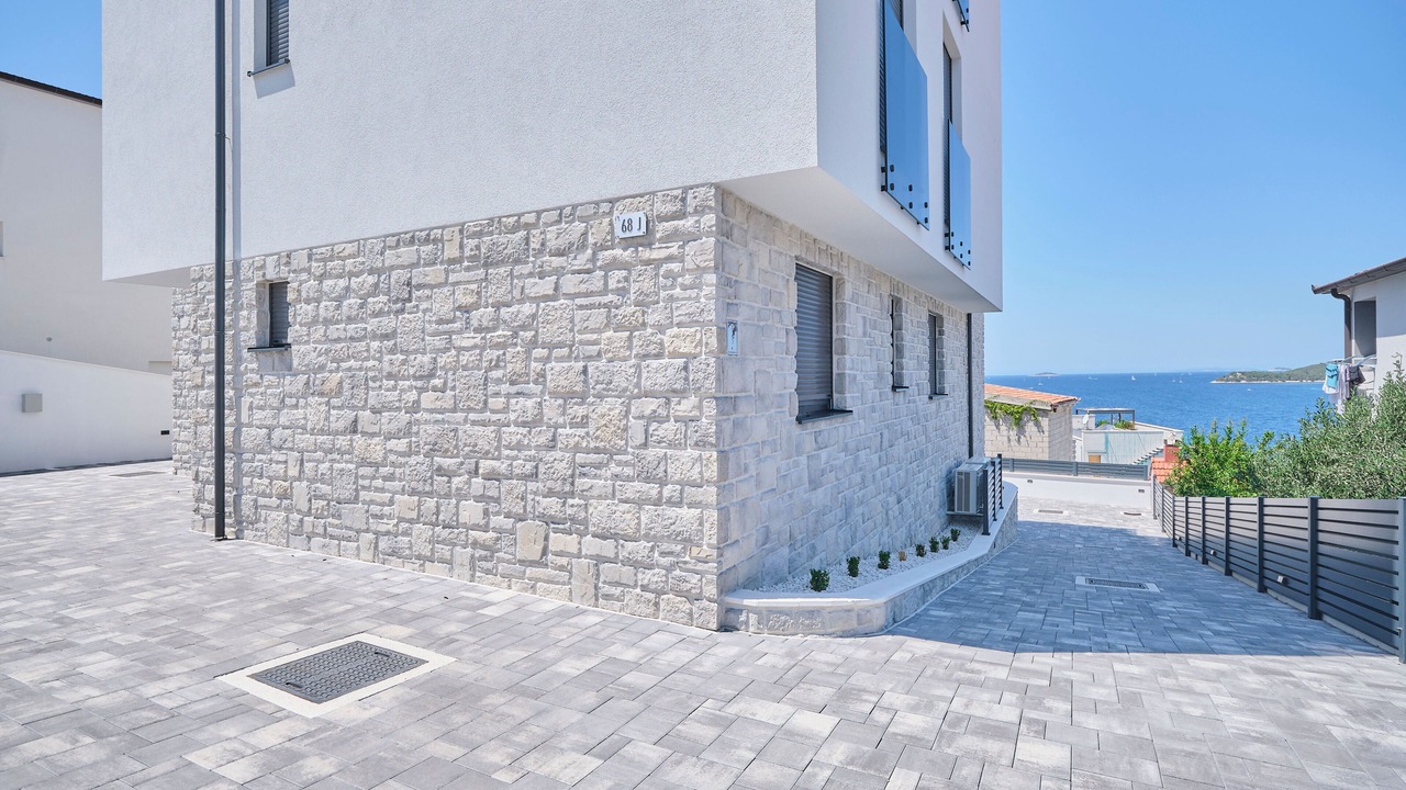 Photo of Outdoor in Razanj