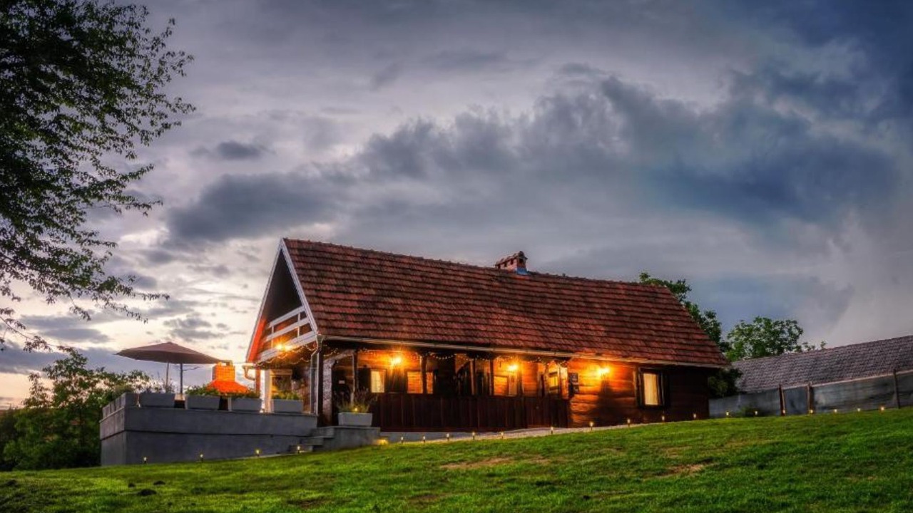 Photo of Outdoor in Ozalj