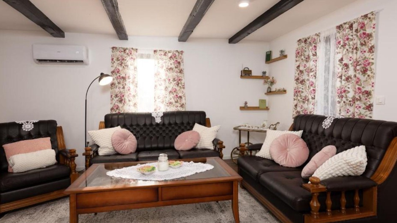 Photo of Bedroom in Ozalj