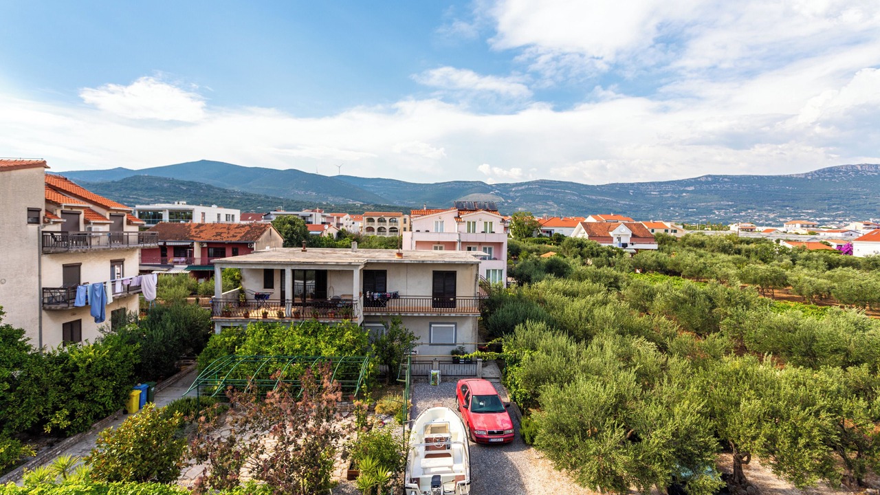 Photo of Others in Kastel Stafilic