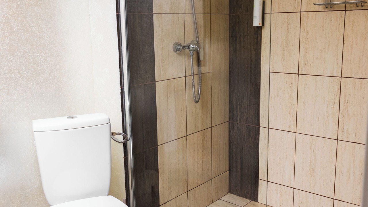 Photo of Bathroom in Sarata-Monteoru