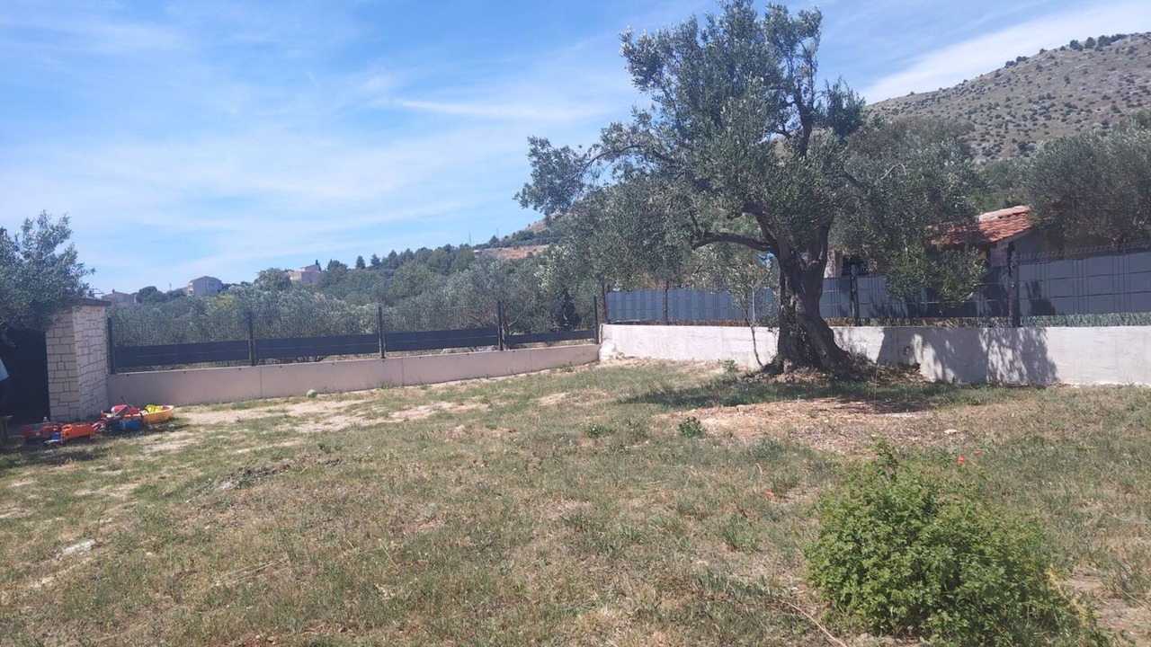 Photo of Outdoor in Grebastica
