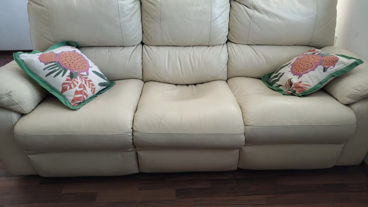 Photo of Bedroom in Grebastica