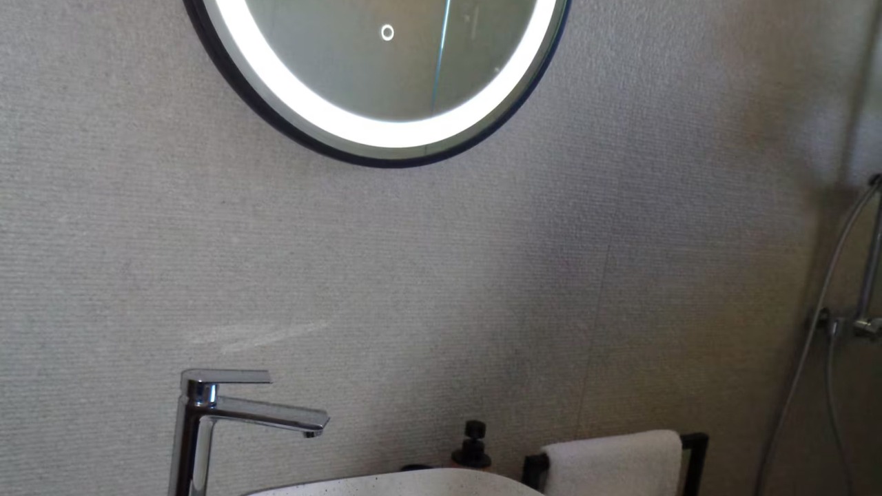 Photo of Bathroom in Grebastica