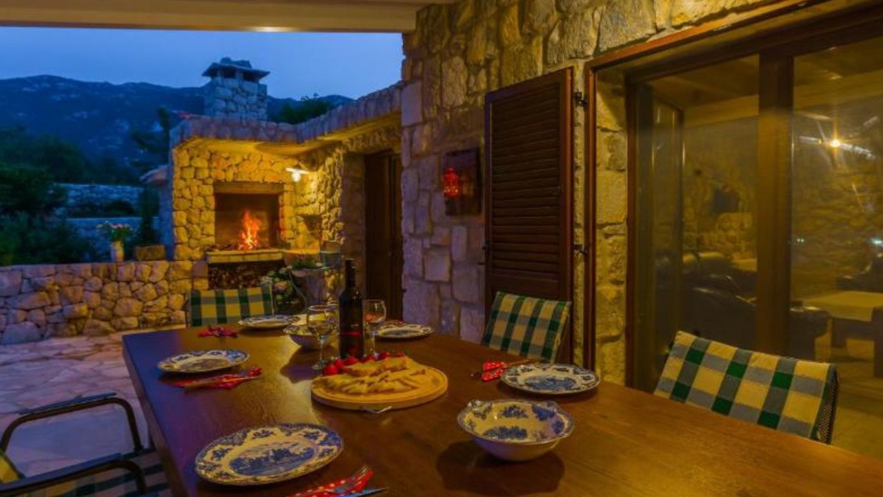 Photo of Outdoor in Vrgorac