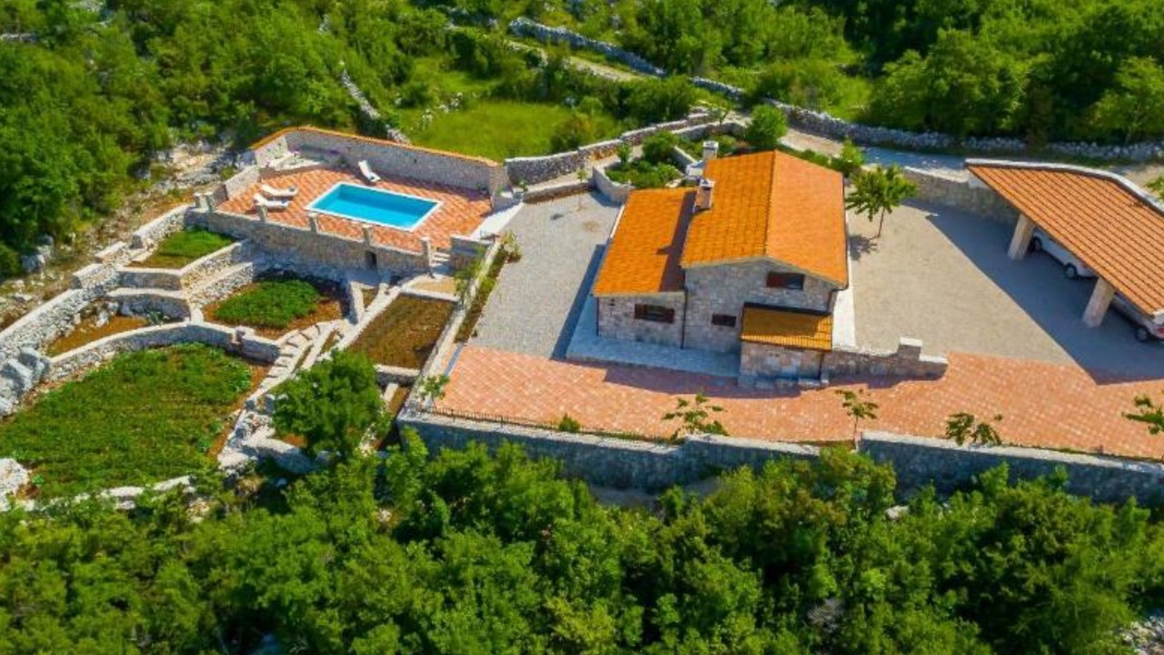 Photo of Outdoor in Vrgorac