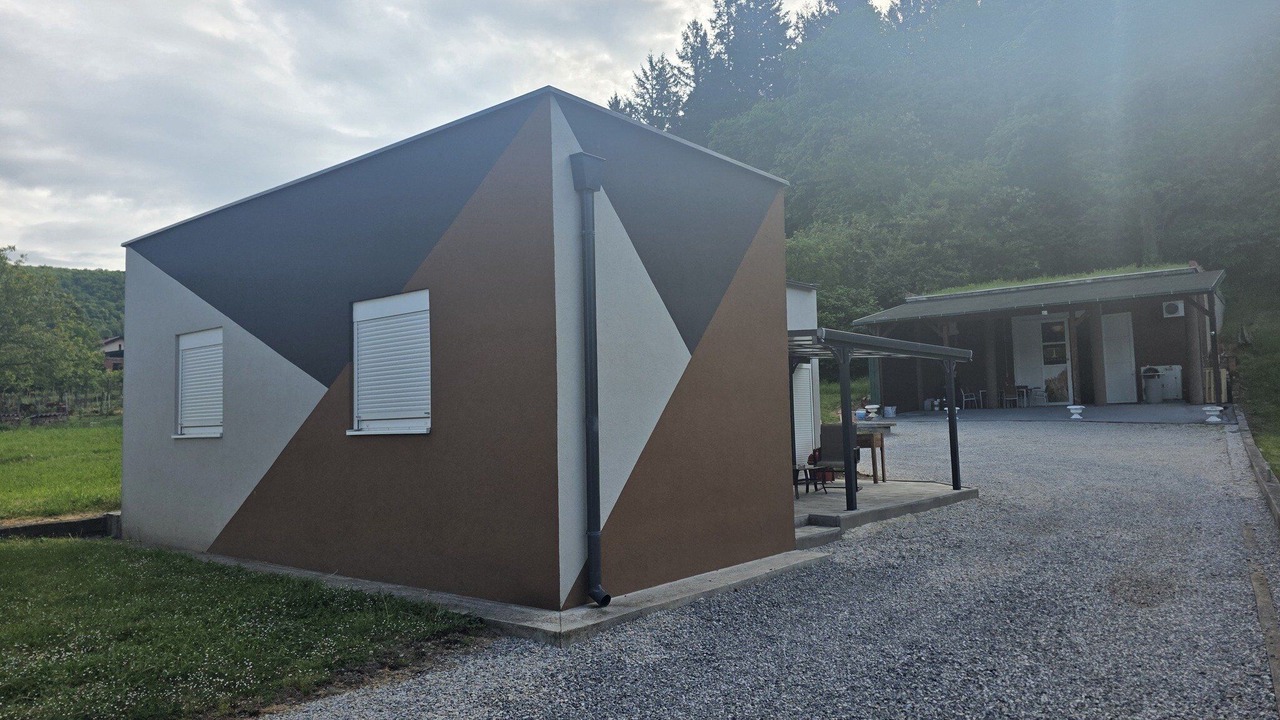 Photo of Outdoor in Kutjevo