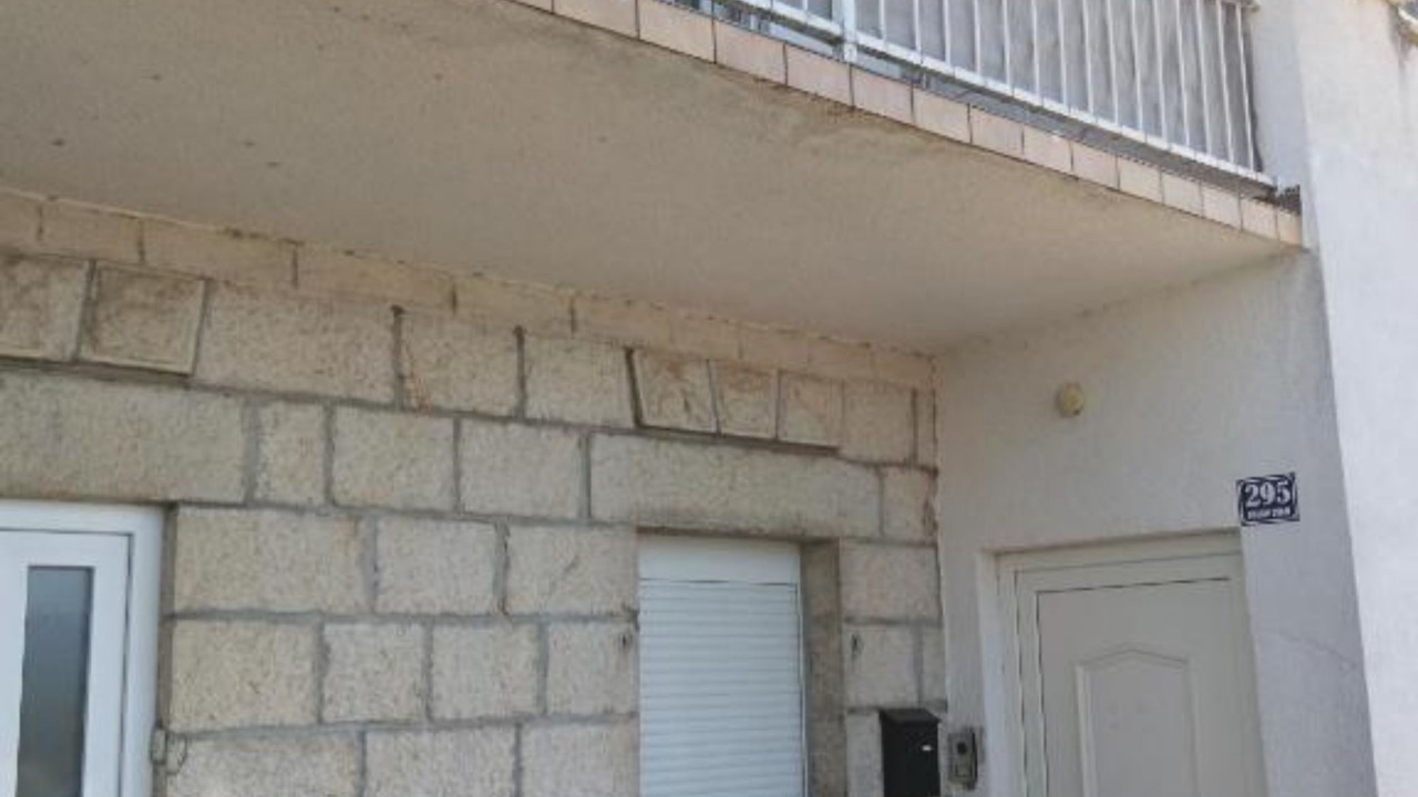 Photo of Outdoor in Imotski