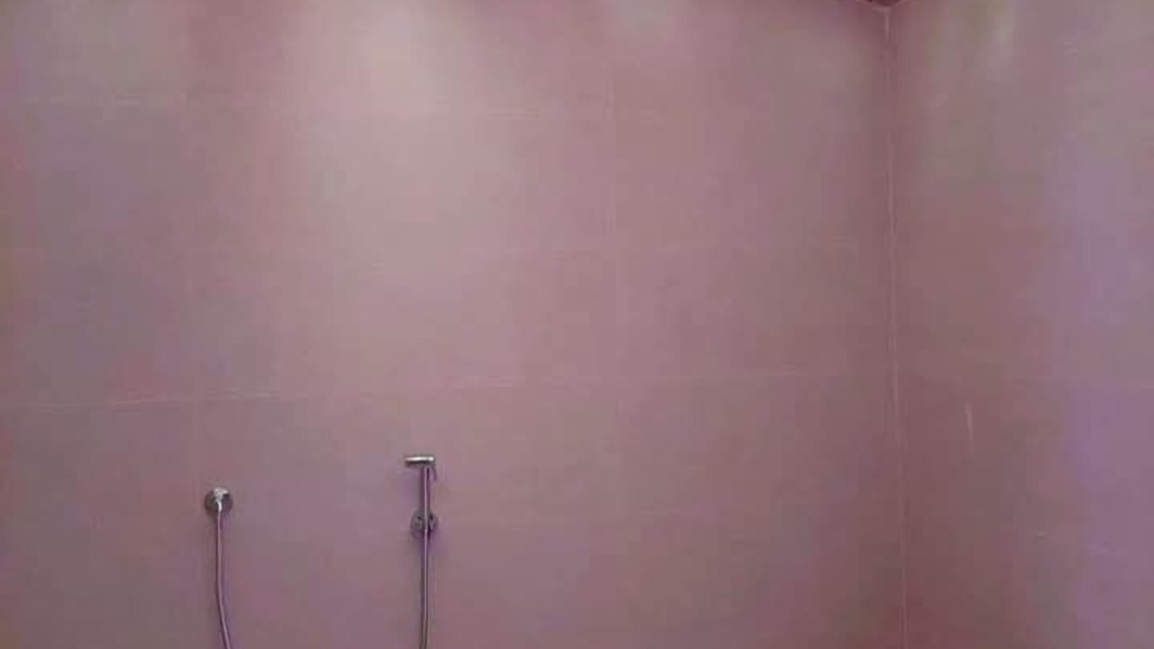 Photo of Bedroom in Bran