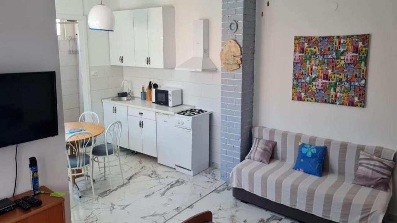 Photo of Bedroom in Seline