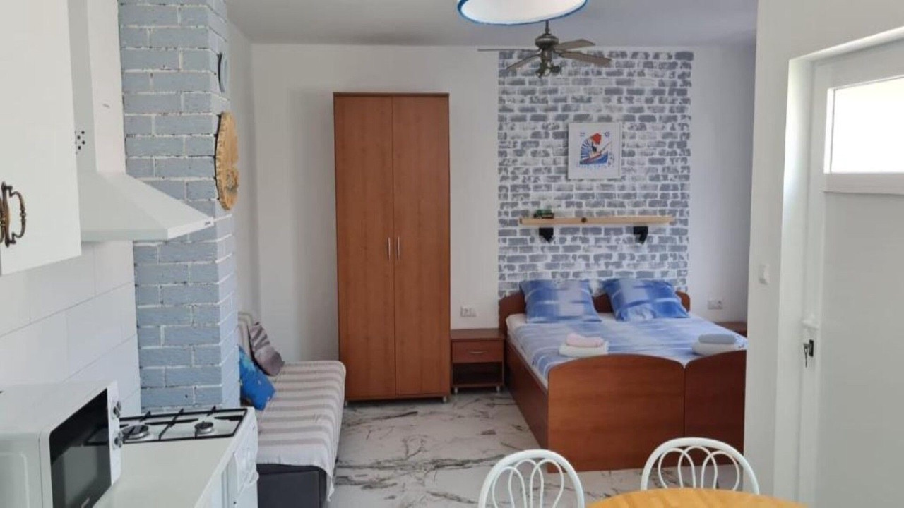Photo of Bedroom in Seline