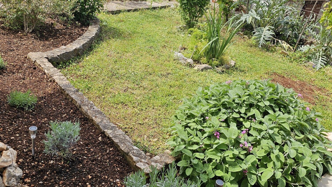 Photo of Outdoor in Okrug Gornji
