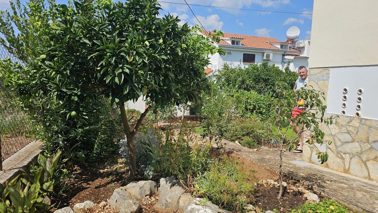 Photo of Outdoor in Okrug Gornji
