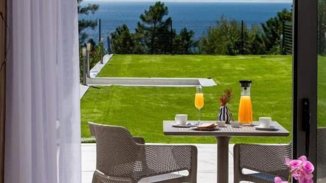 Photo of Outdoor in Cilipi