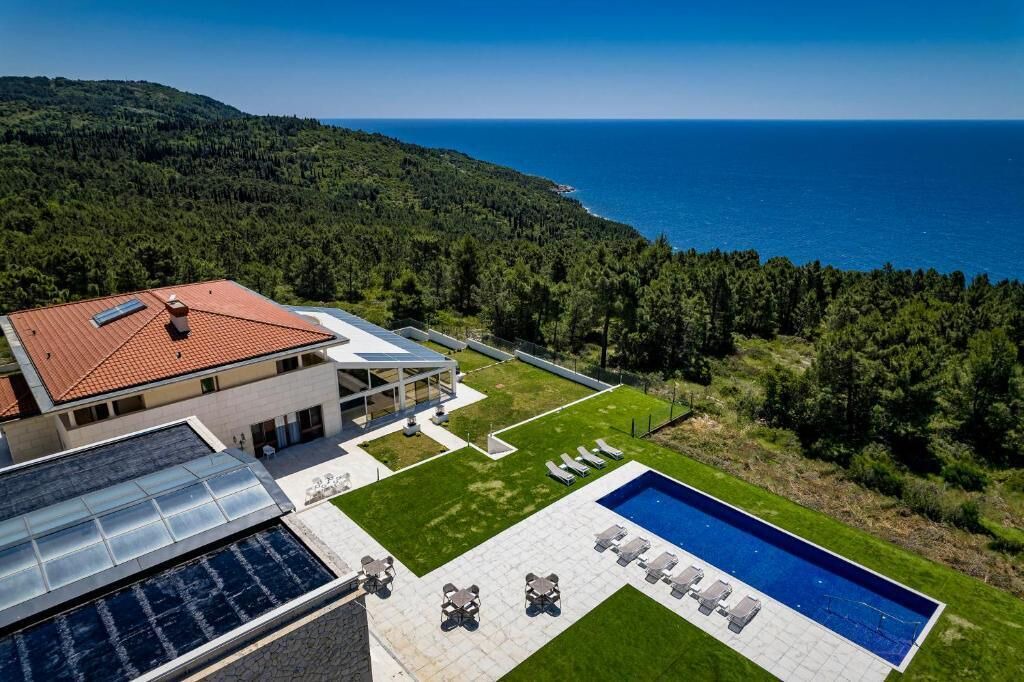 Photo of Outdoor in Cilipi