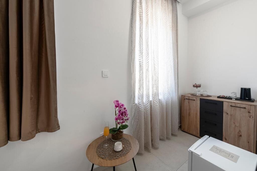 Photo of Bedroom in Cilipi