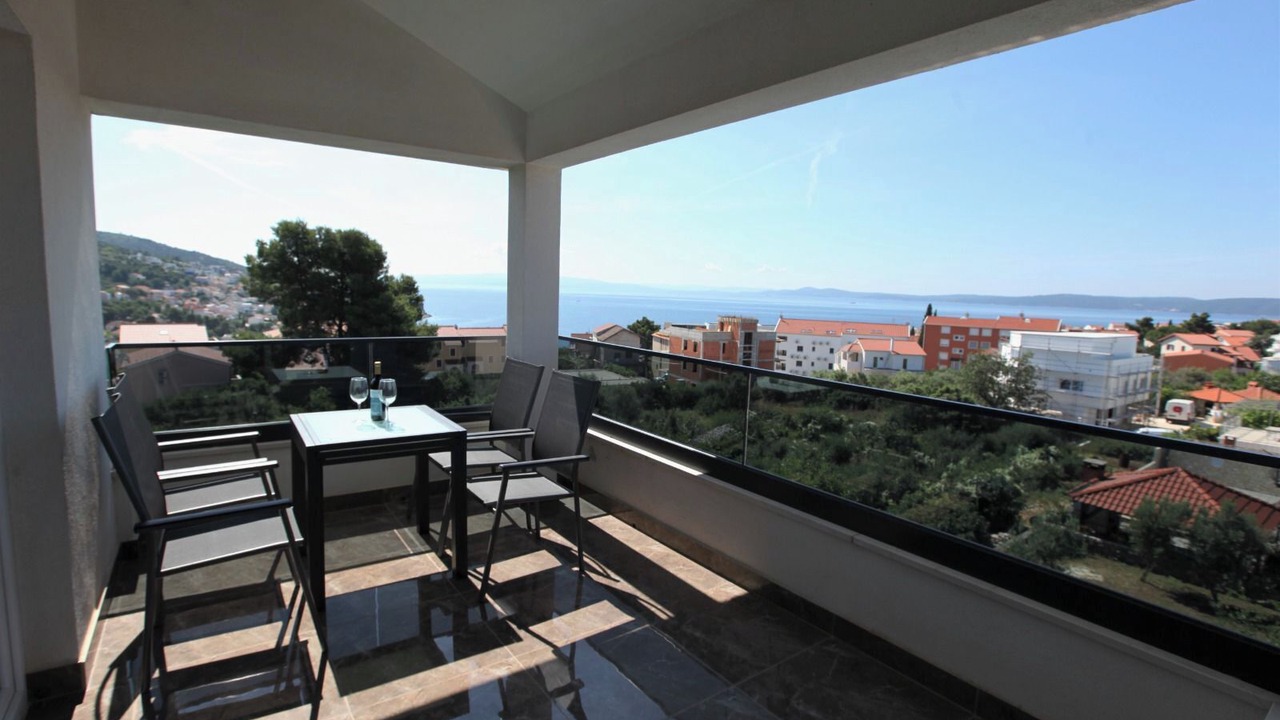 Photo of Outdoor in Businci