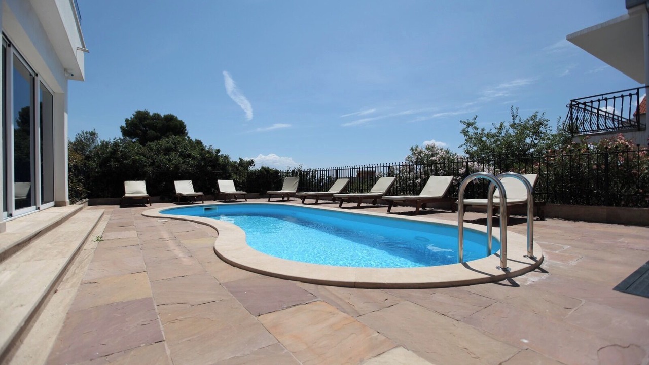 Photo of Outdoor in Businci
