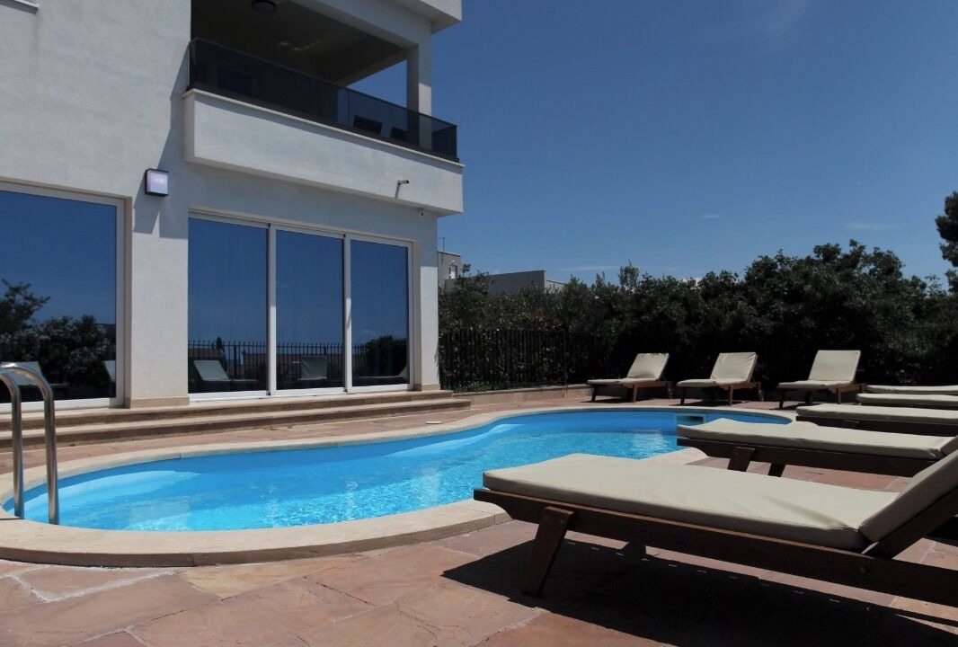 Photo of Outdoor in Businci