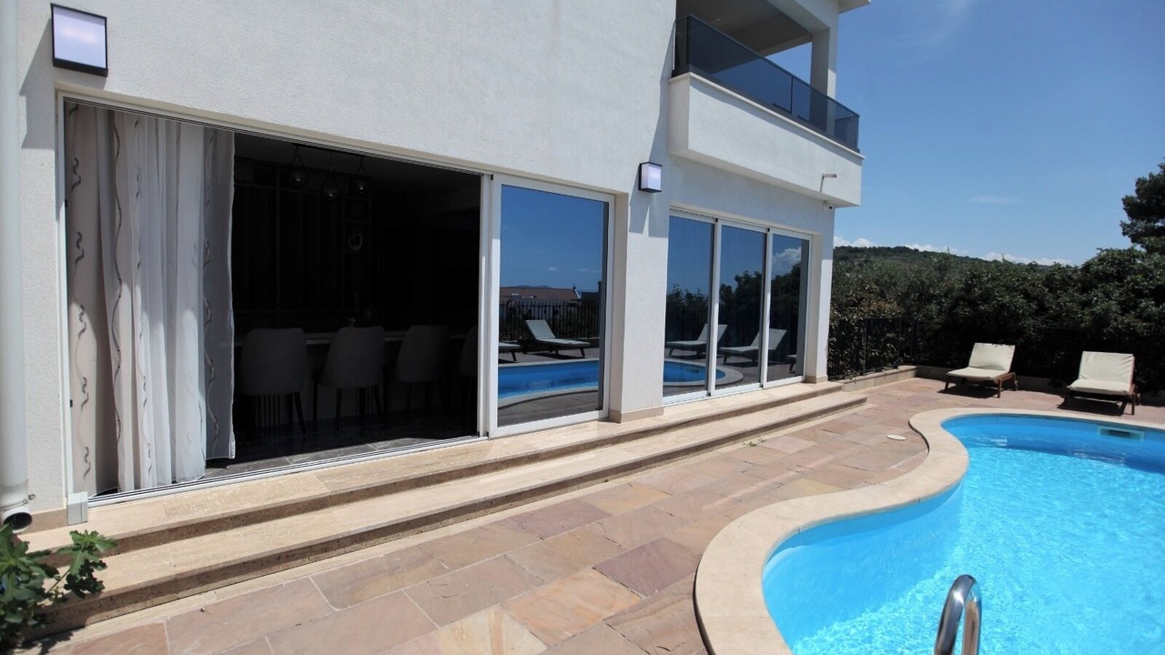 Photo of Outdoor in Businci