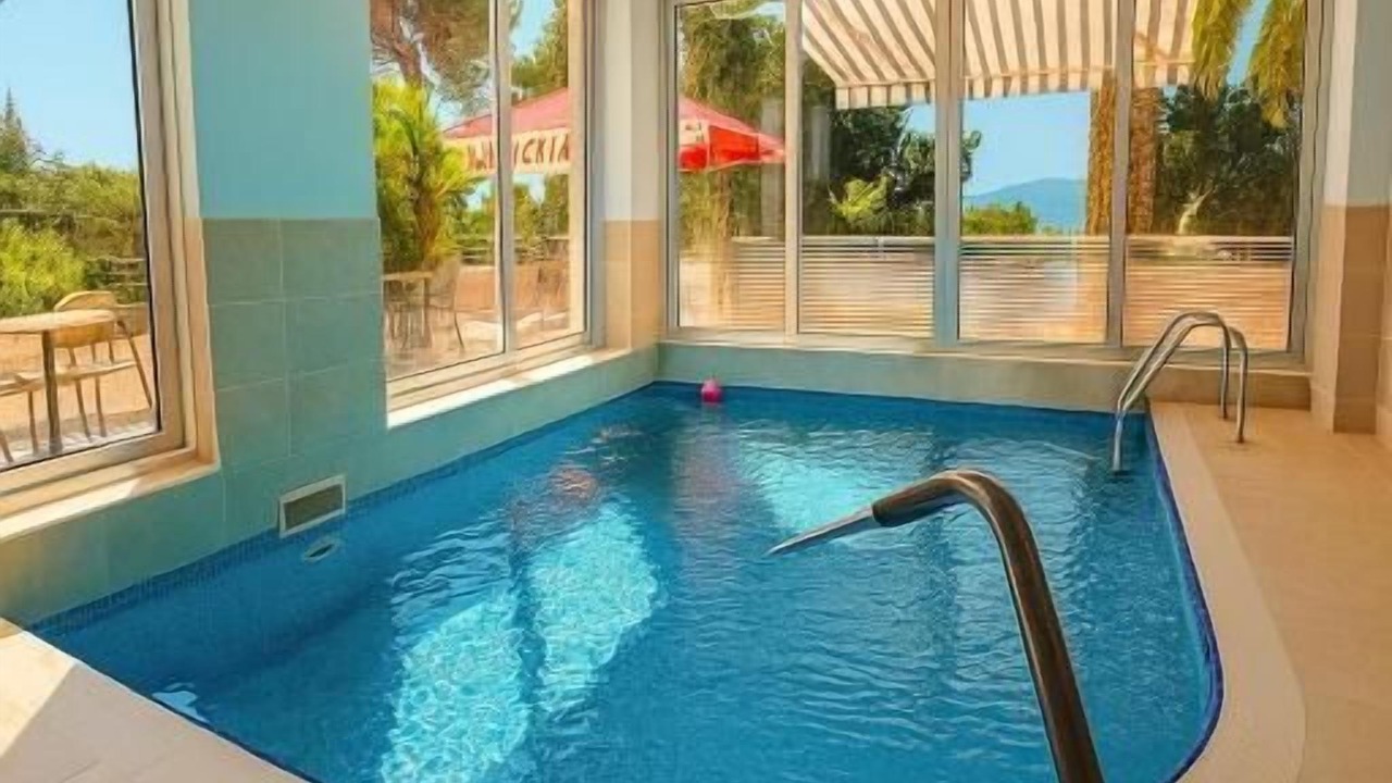 Photo of Outdoor in Gradac
