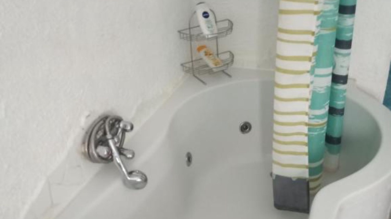 Photo of Bathroom in Pican