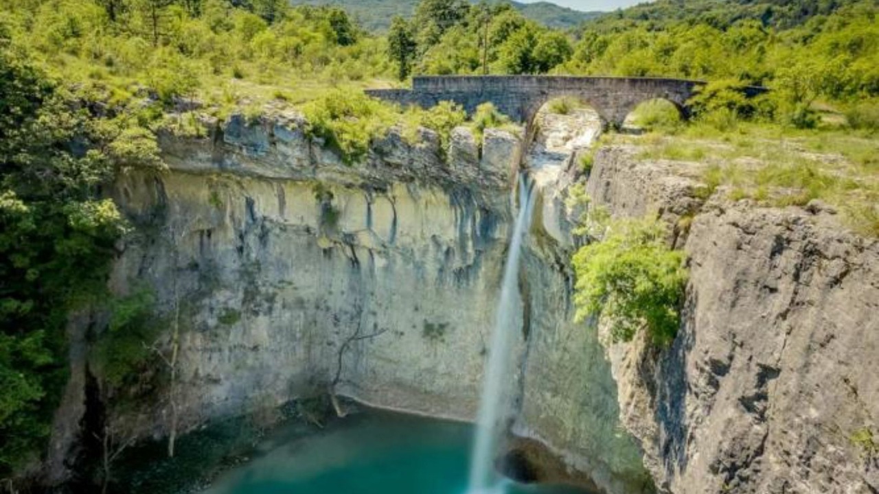 Photo of Outdoor in Pican