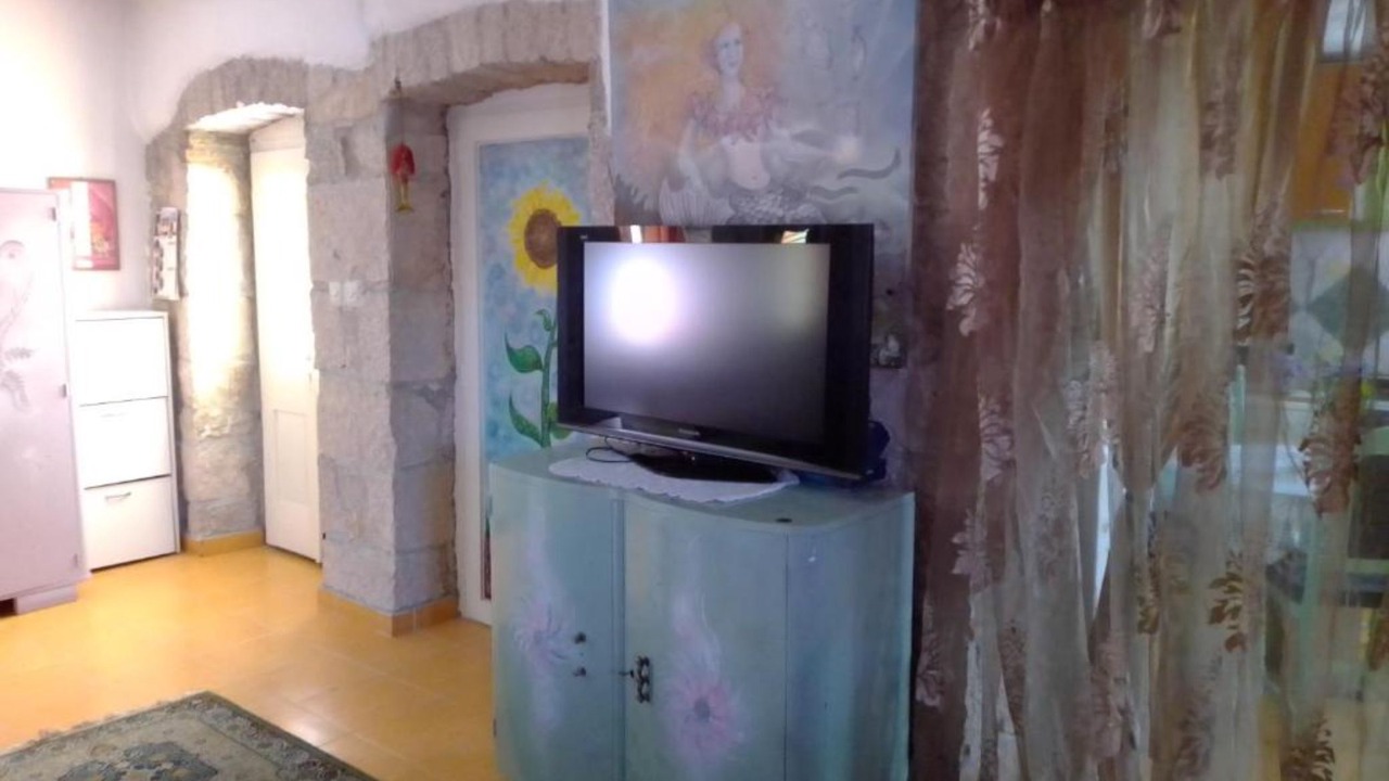 Photo of Bedroom in Pican