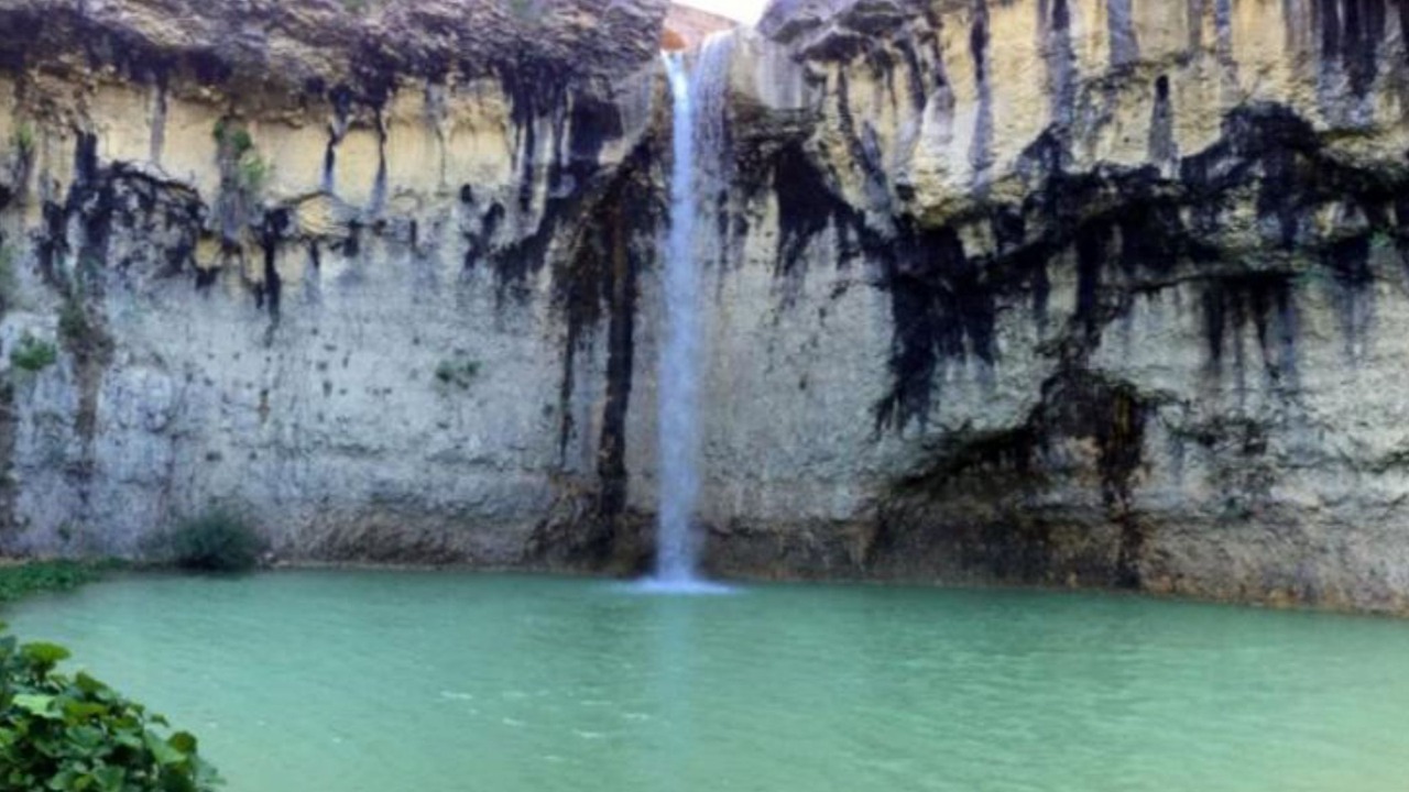 Photo of Outdoor in Pican