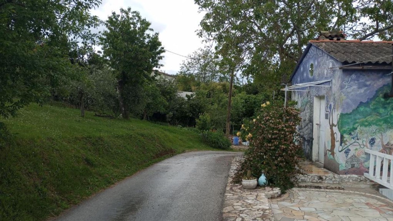 Photo of Outdoor in Pican