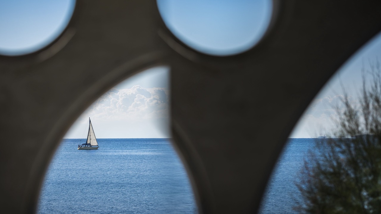 Photo of Outdoor in Novigrad