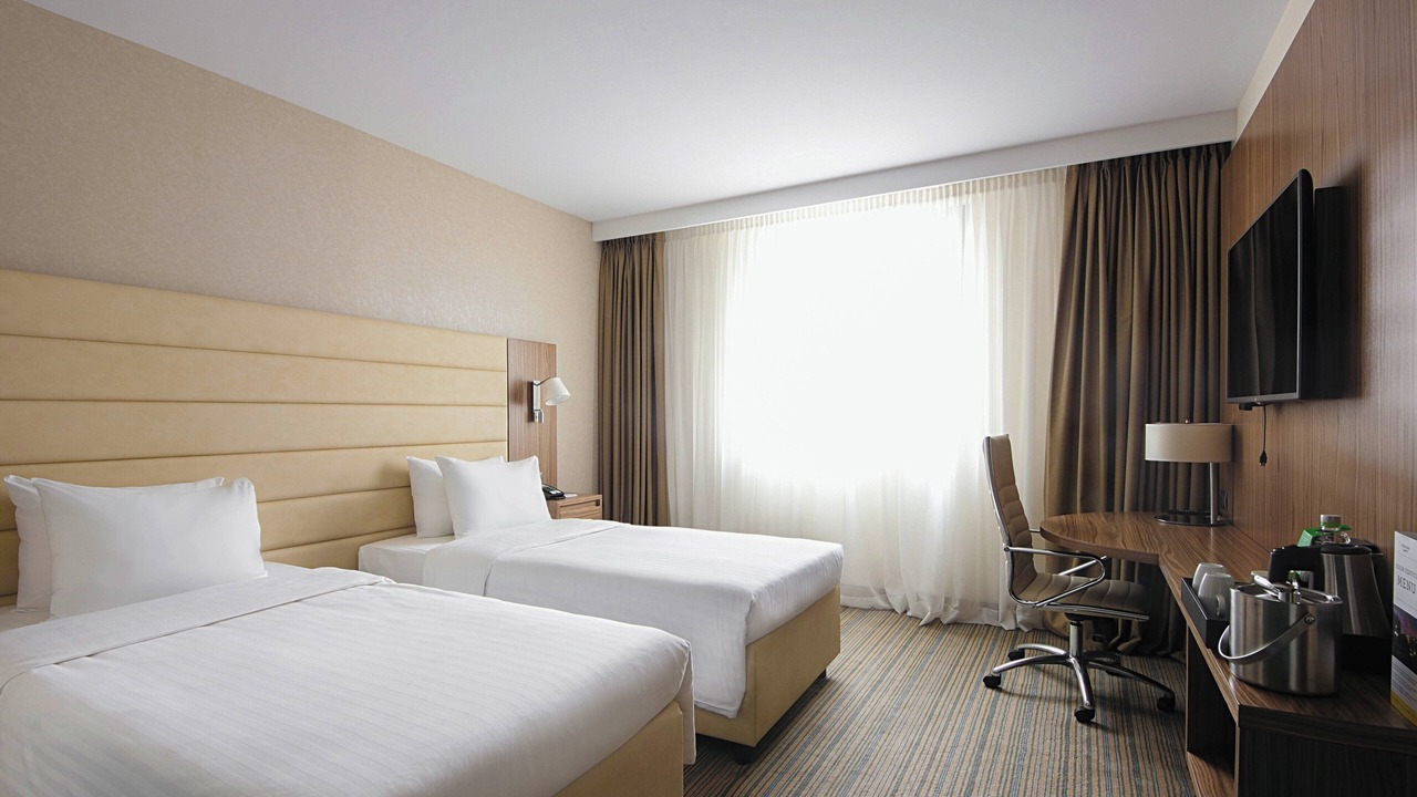 Photo of Bedroom in Stari Grad