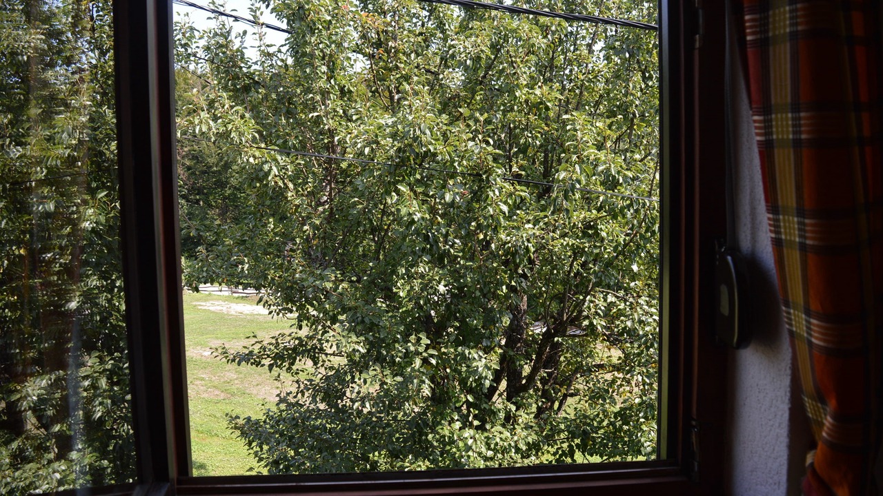 Photo of Bedroom in Mukinje