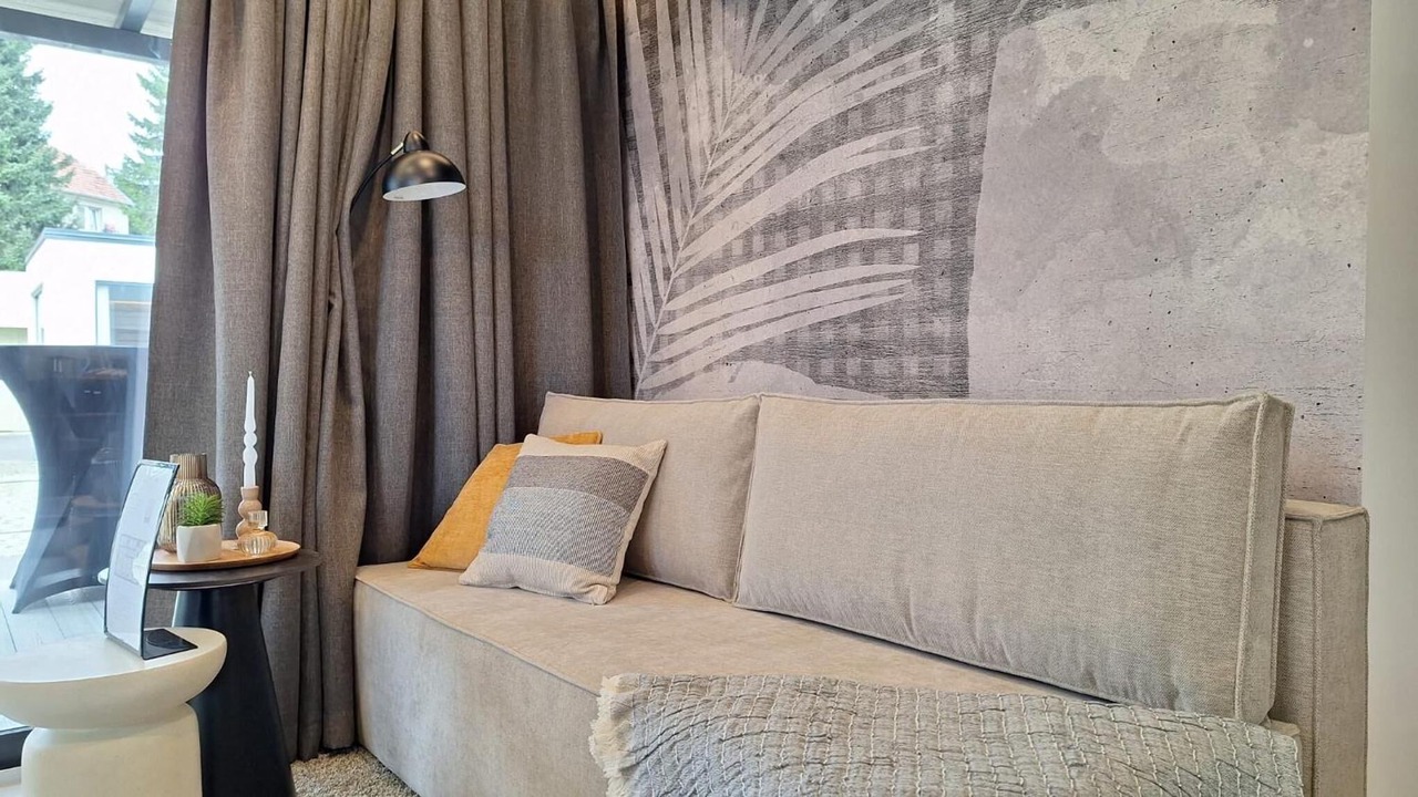 Photo of Bedroom in Ribnik