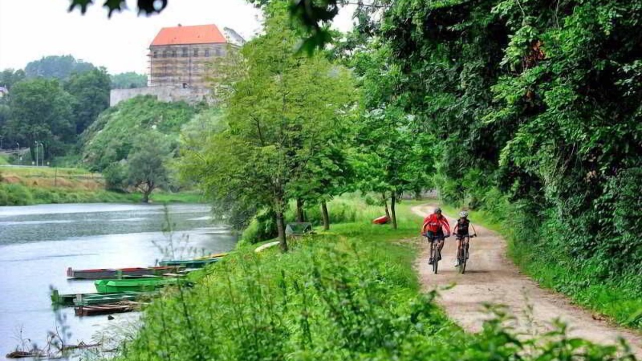 Photo of Others in Ribnik