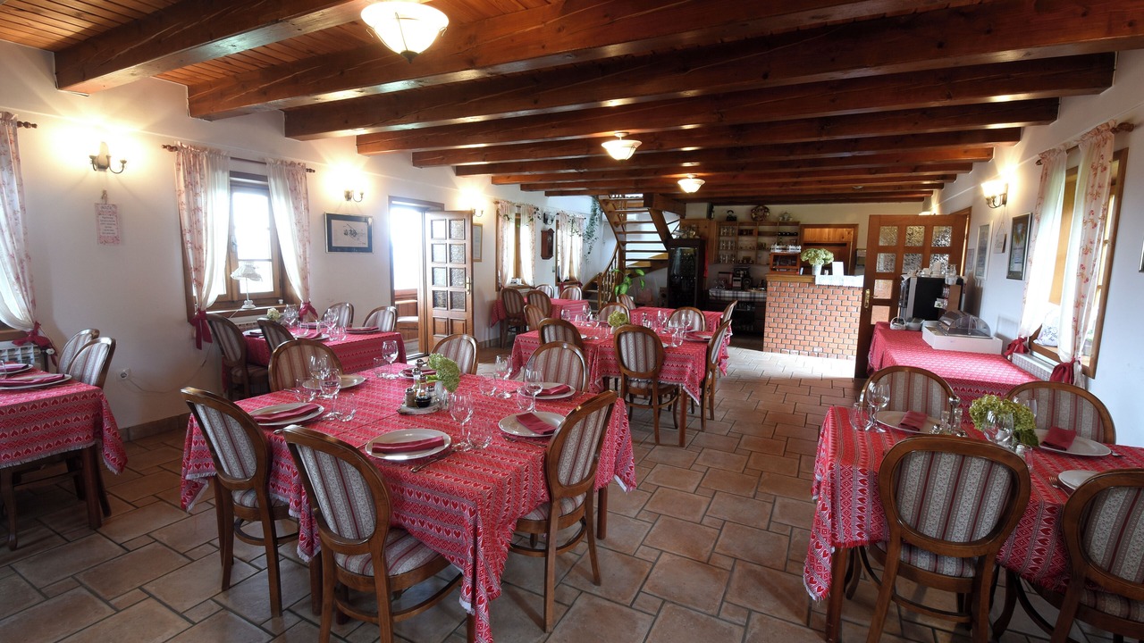 Photo of Others in Ribnik