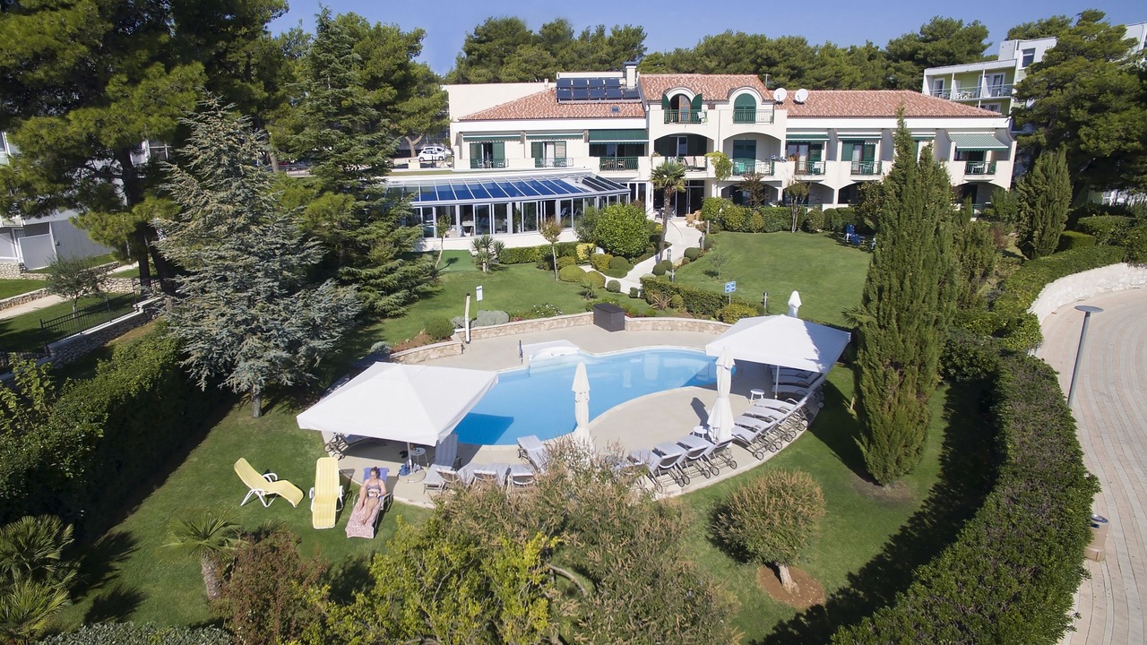 Photo of Outdoor in Vodice